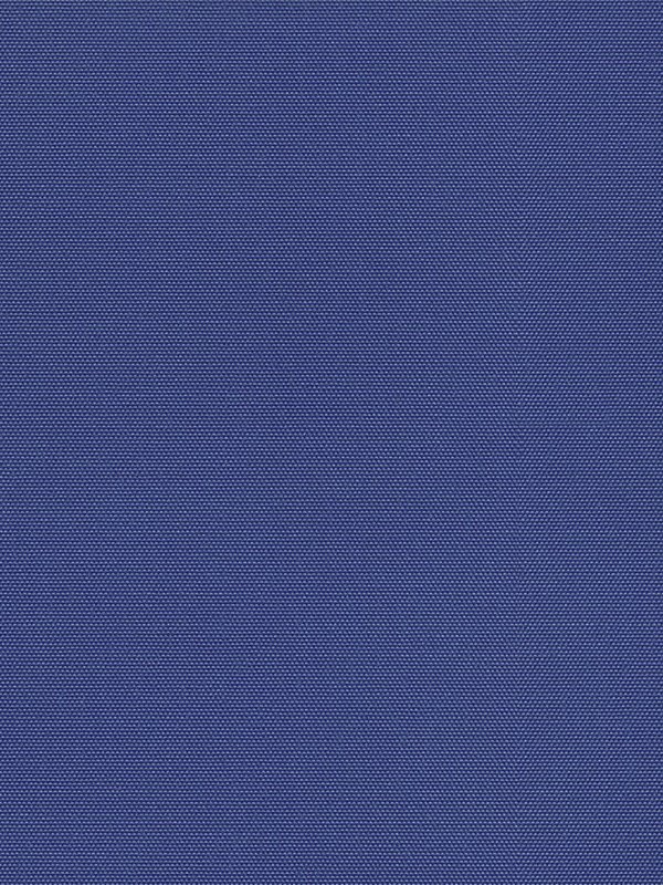 Detailansicht Rollo Sacramento VD 27-18ro