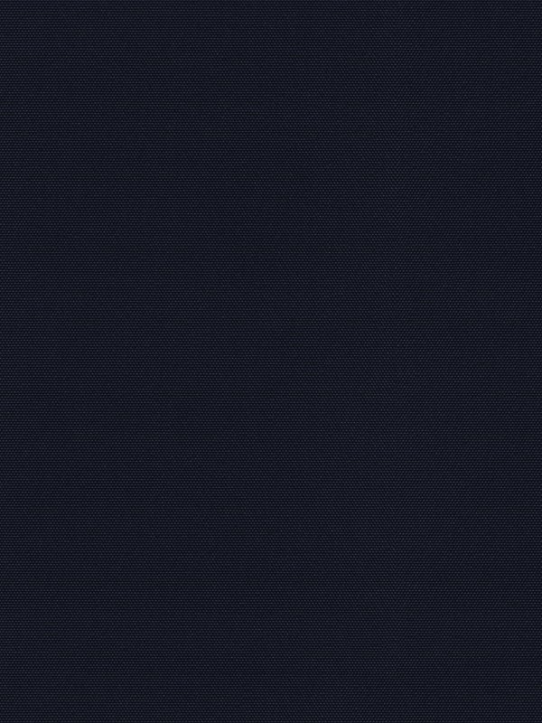 Detailansicht Rollo Sacramento VD 27-26ro