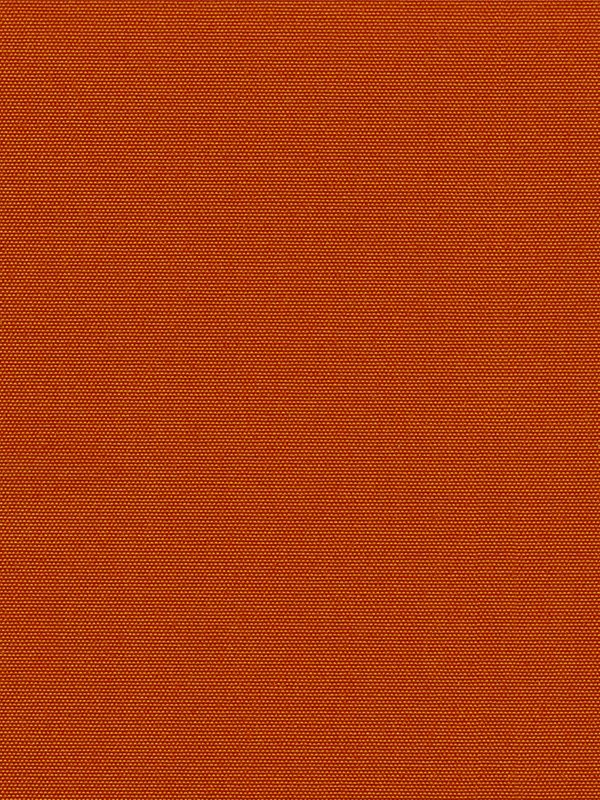 Detailansicht Rollo Sacramento VD 27-20ro