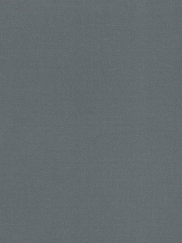 Detailansicht Rollo Sacramento VD 27-21ro w