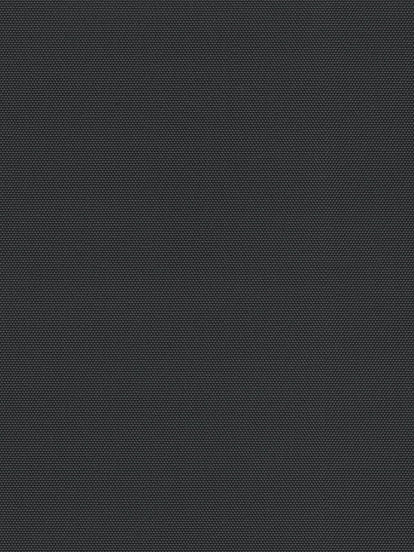 Detailansicht Rollo Sacramento VD 27-22ro