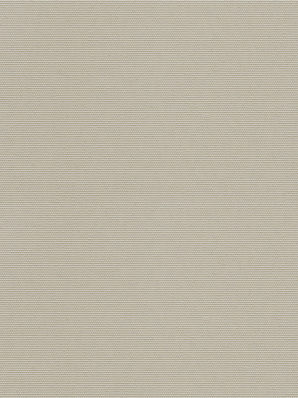 Detailansicht Akron 54-13ro