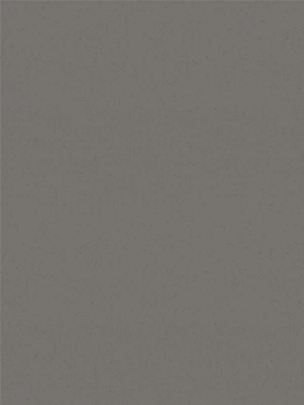 Detailansicht Akron 54-18