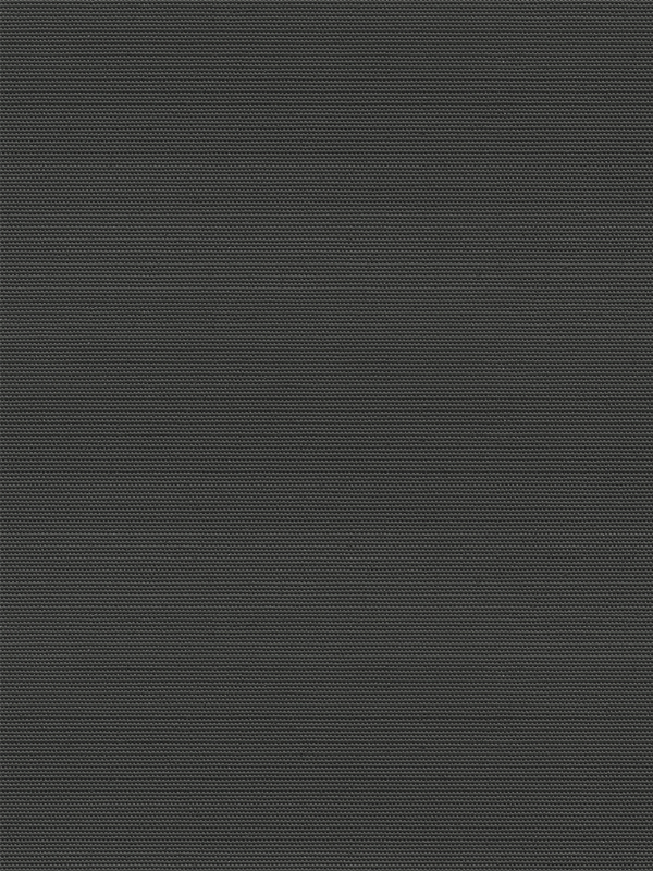 Detailansicht Akron 54-18