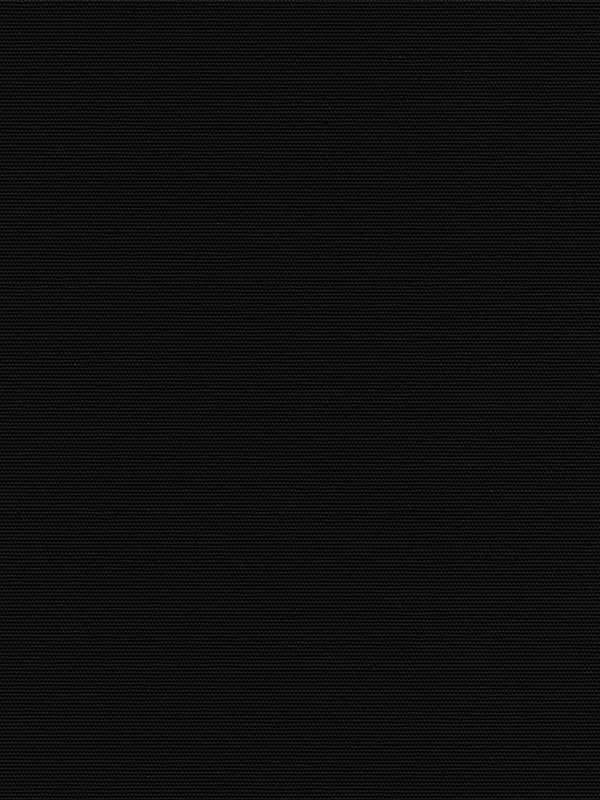 Detailansicht Akron 54-14ro