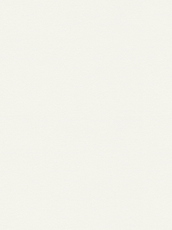 Detailansicht Aniston 78-01ro