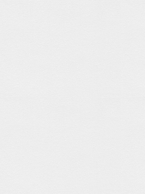 Detailansicht Aniston 78-02ro