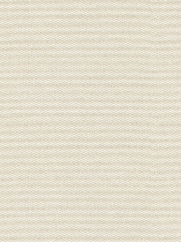 Detailansicht Aniston 78-03ro