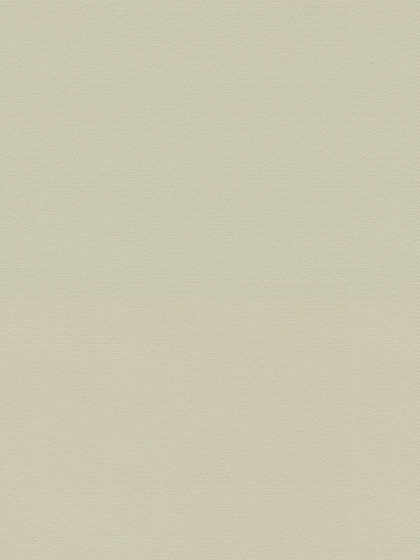 Detailansicht Aniston 78-04ro