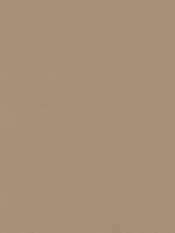 Detailansicht Aniston 78-05ro