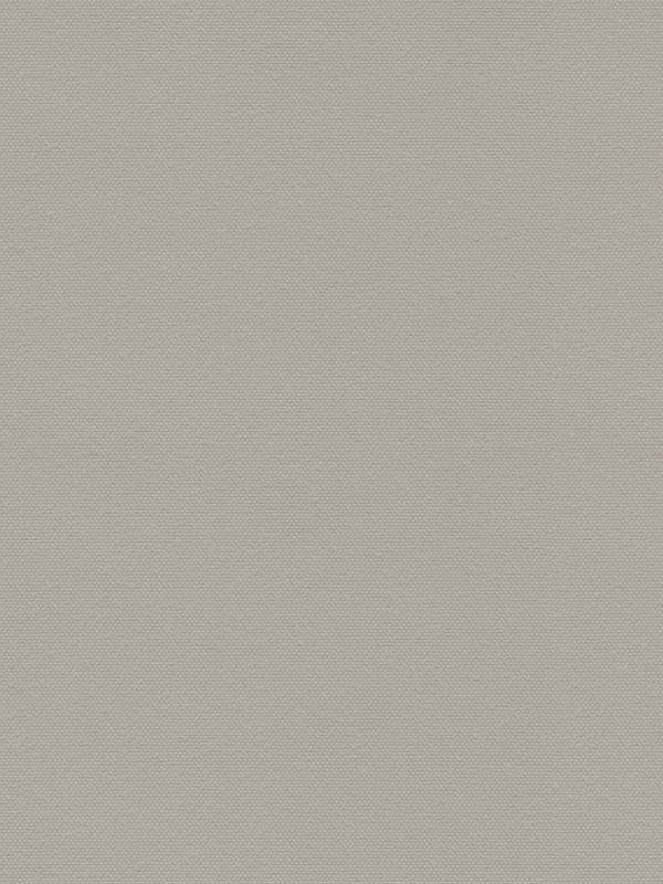 Detailansicht Aniston 78-06ro