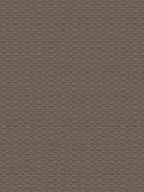 Detailansicht Aniston 78-07ro