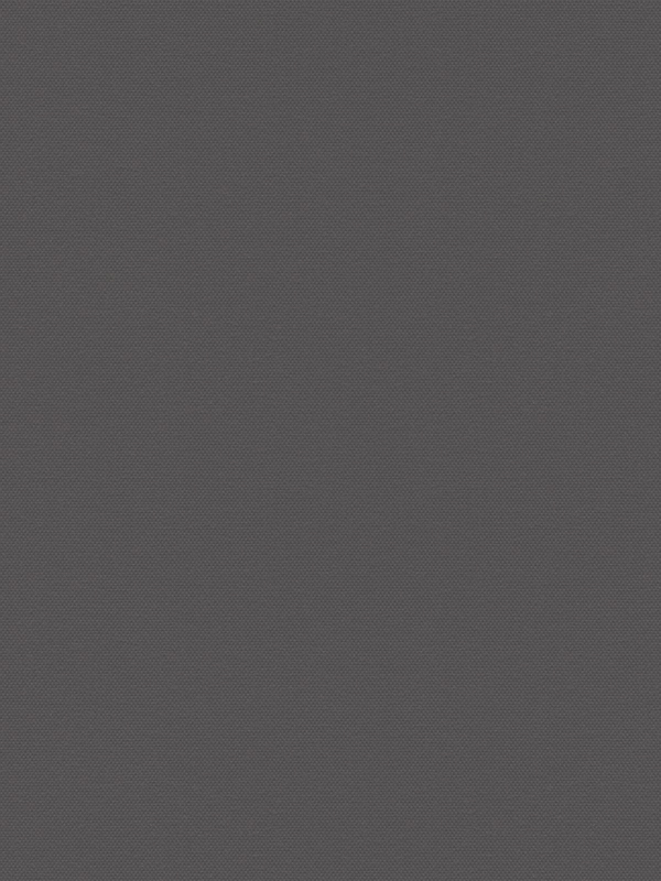 Detailansicht Aniston 78-08ro