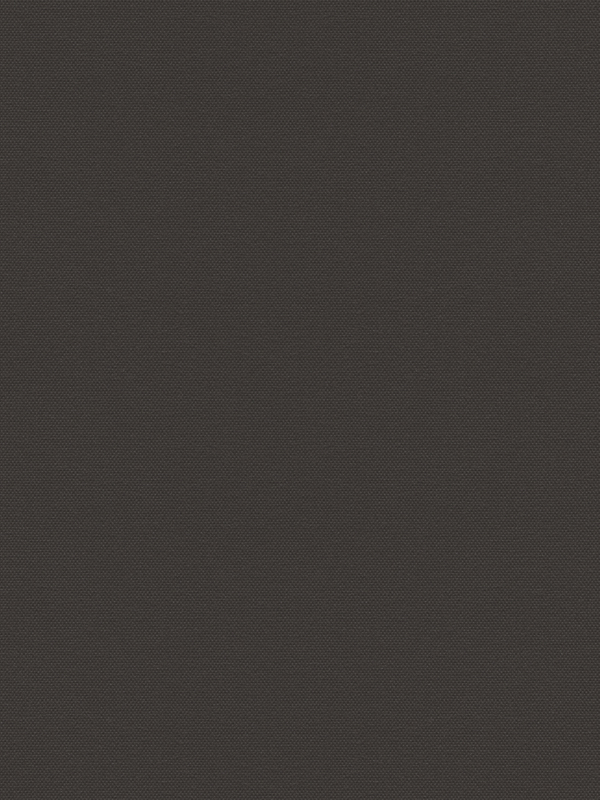 Detailansicht Aniston 78-09ro