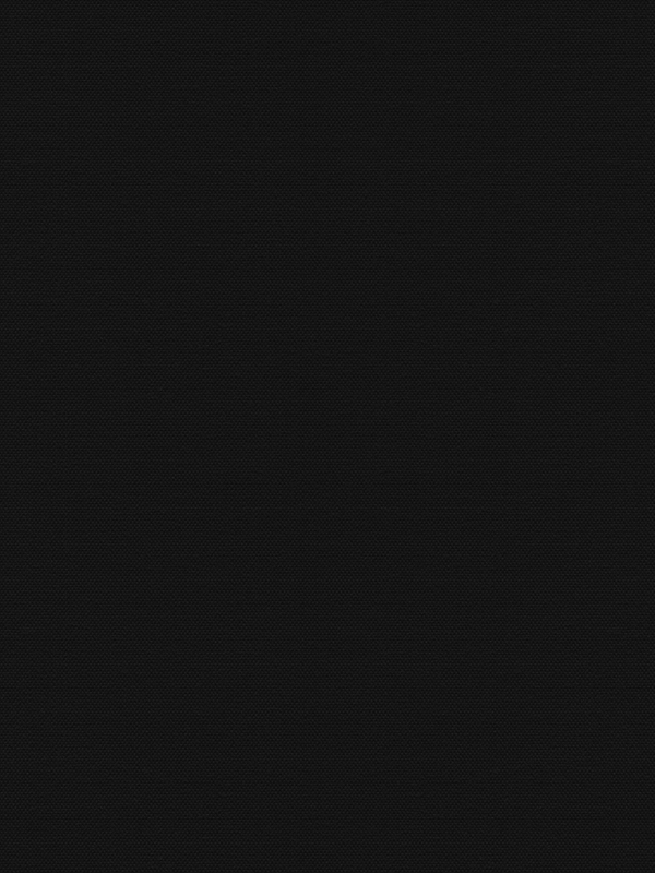 Detailansicht Aniston 78-10ro