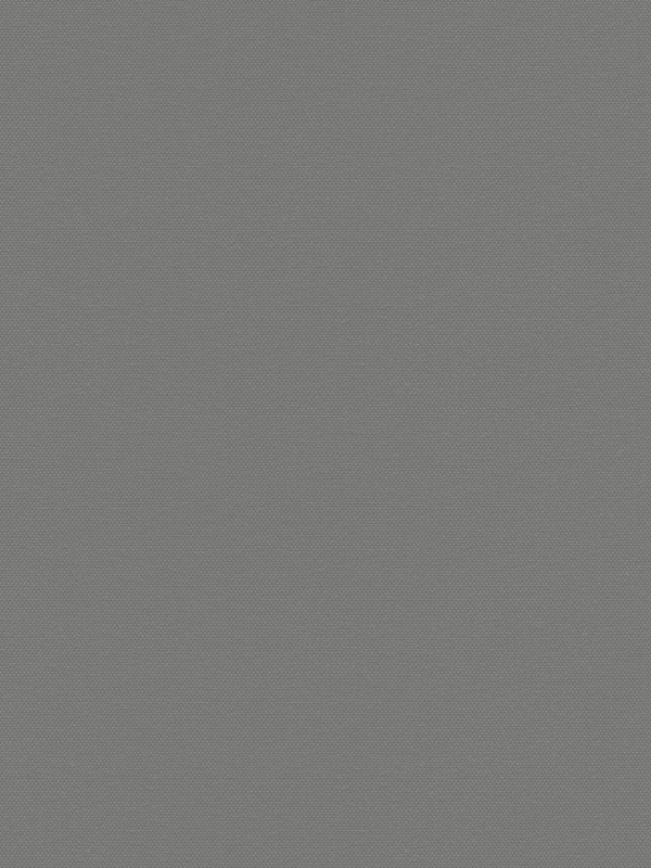 Detailansicht Aniston 78-11ro