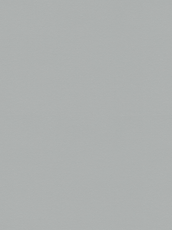 Detailansicht Aniston 78-12ro