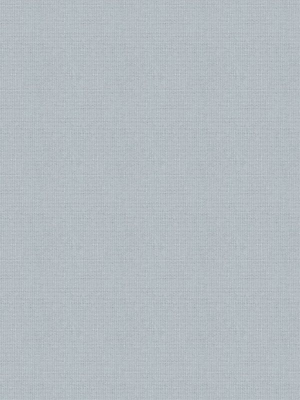 Detailansicht Abilene VD 54-34ro