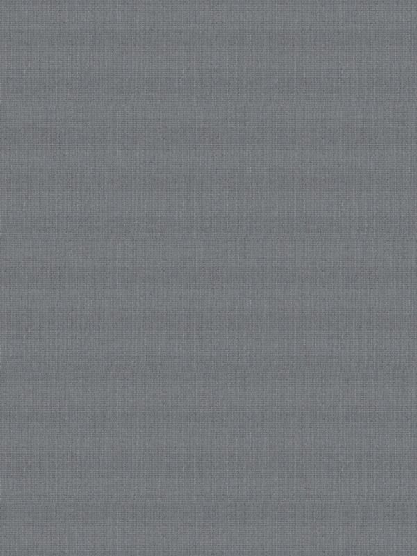 Detailansicht Abilene VD 54-35ro