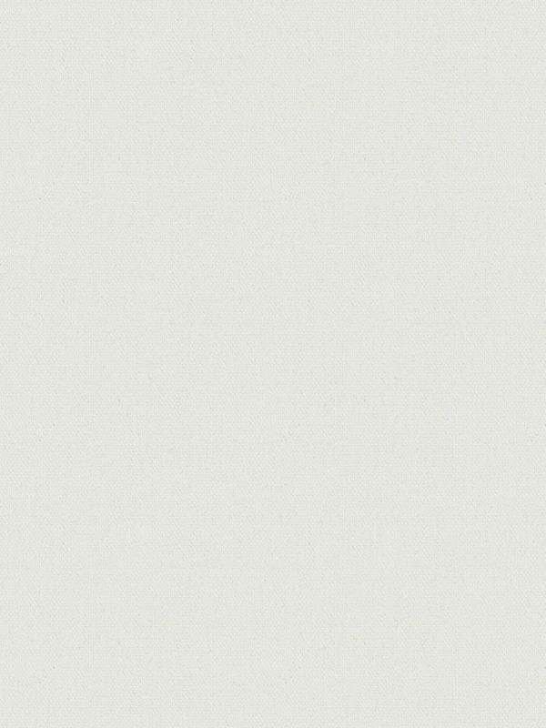 Detailansicht Abilene VD 54-37ro