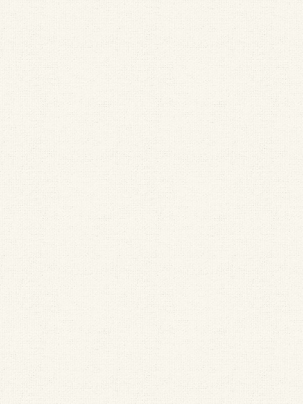 Detailansicht Abilene VD 54-30ro