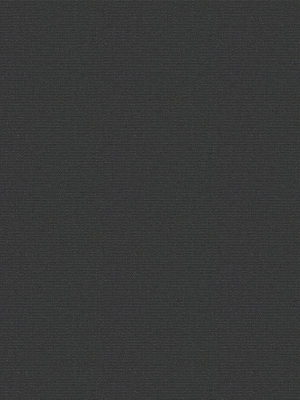 Detailansicht Abilene VD 54-39ro