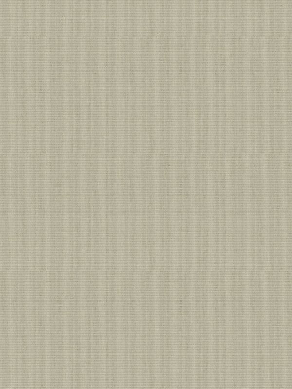 Detailansicht Abilene VD 54-38ro