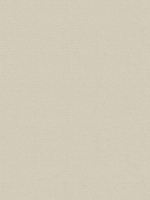 Detailansicht Abilene Dimout 54-47ro