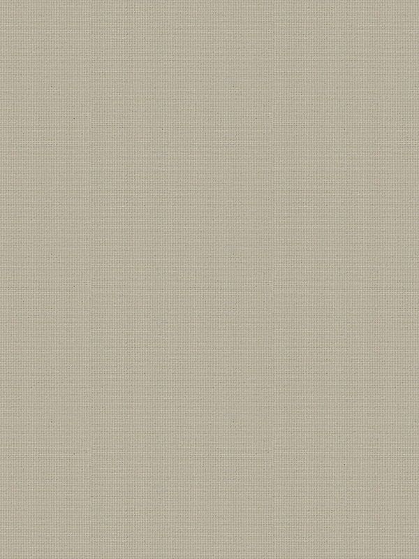 Detailansicht Abilene Dimout 54-41o