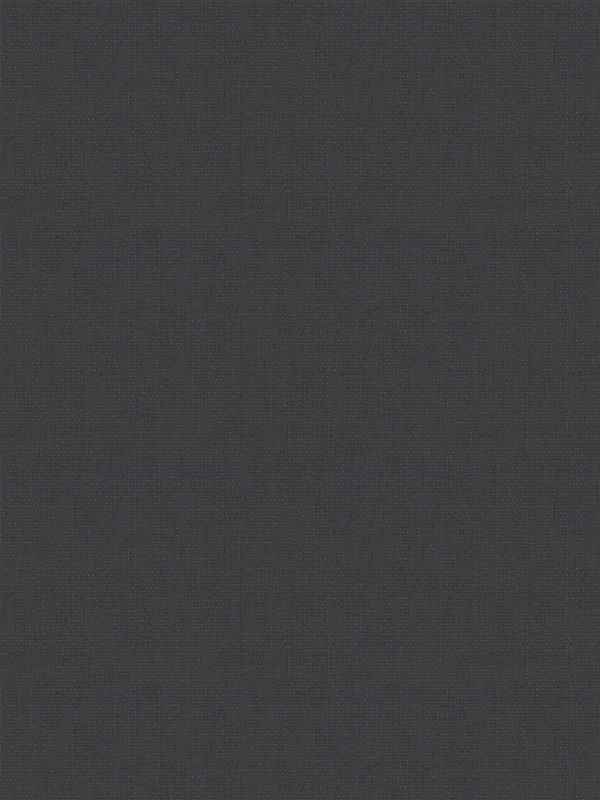 Detailansicht Abilene Dimout 54-49ro