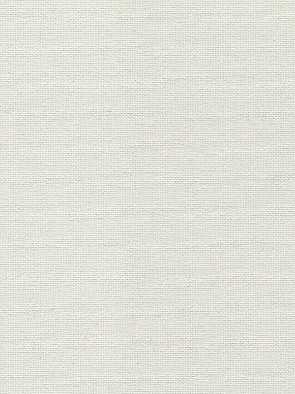 Detailansicht Rollo Ukiah 35-01ro