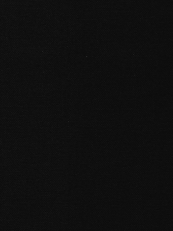 Detailansicht Rollo Ukiah 35-04ro