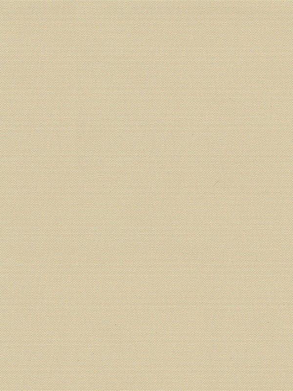 Detailansicht Rollo Safford VD 29-03ro