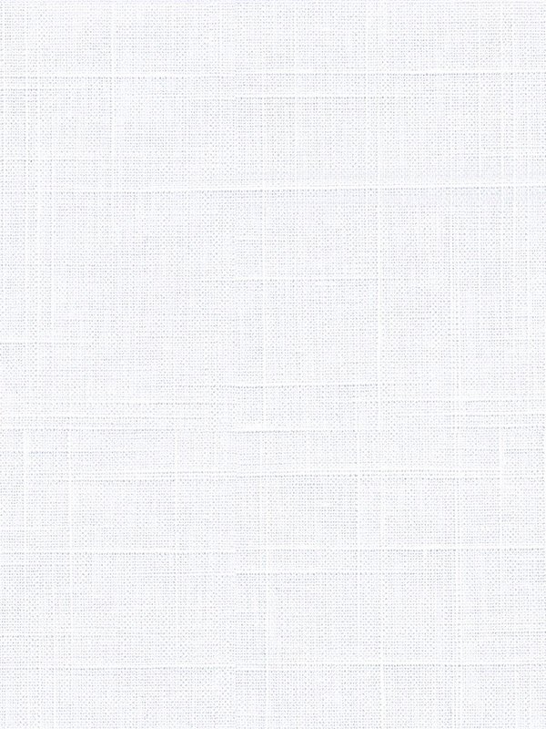 Detailansicht Rollo Pensacola 21-01ro