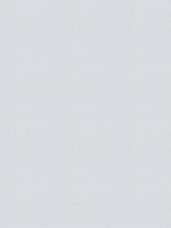 Detailansicht Hartford 79-10ro