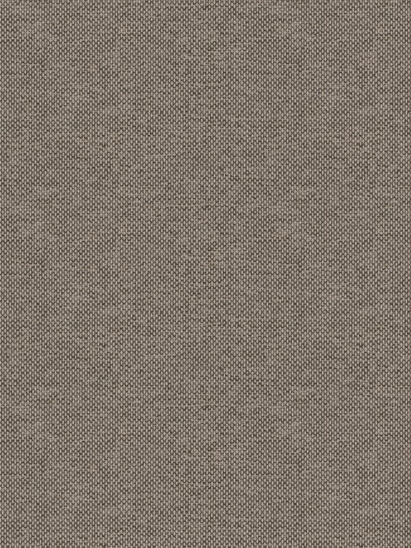 Detailansicht Hartford 79-11ro