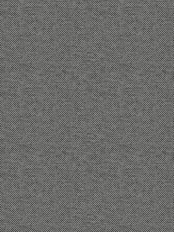 Detailansicht Hartford 79-12ro