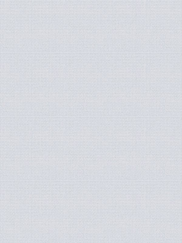 Detailansicht Hartford VD 79-30ro