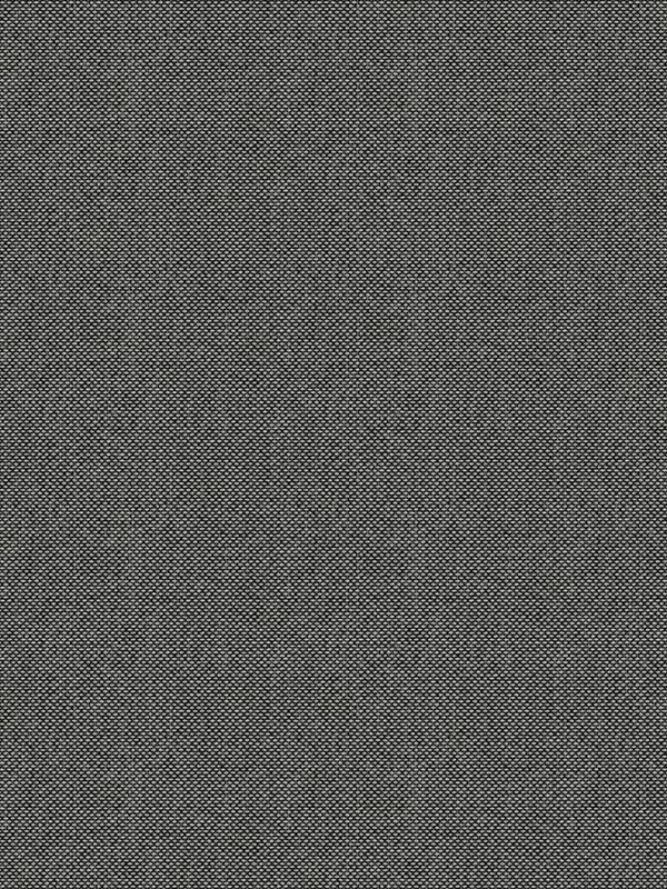 Detailansicht Hartford VD 79-32ro