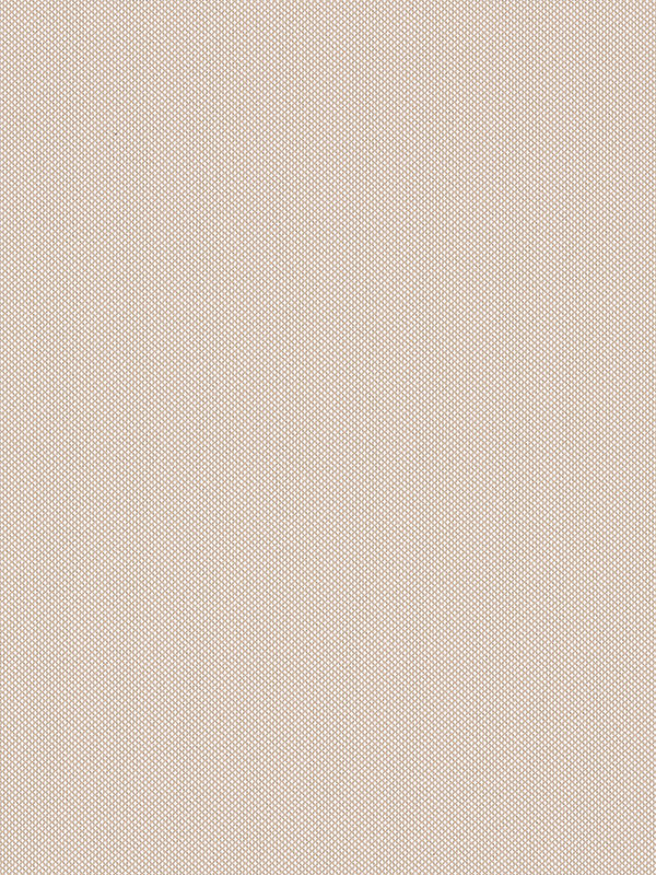 Detailansicht Rollo Bland 60-10