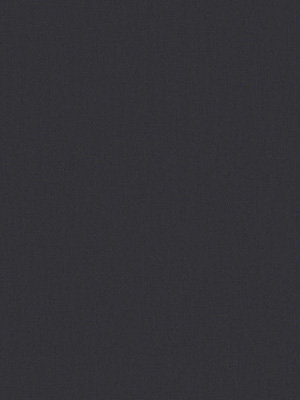 Melun 40.930e Detailansicht