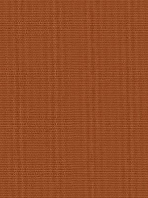 Melun 770-1ro Detailansicht