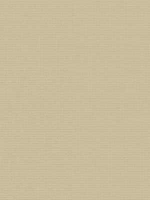 Melun 408-0ro Detailansicht