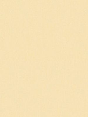 Melun 408-4ro Detailansicht