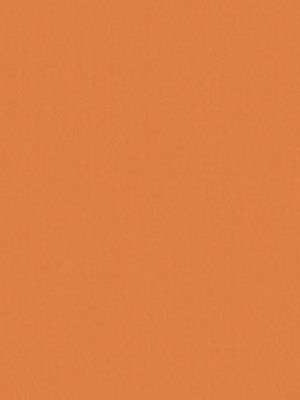 Melun 408-7ro Detailansicht