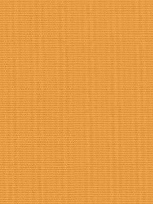 Melun 770-2ro Detailansicht