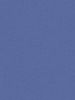 Melun 95.930e Detailansicht