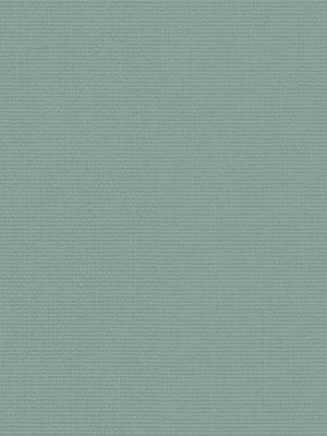 Melun 770-3ro Detailansicht