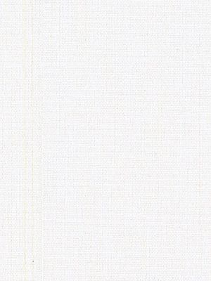 Abbeville 409-4ro Detailansicht