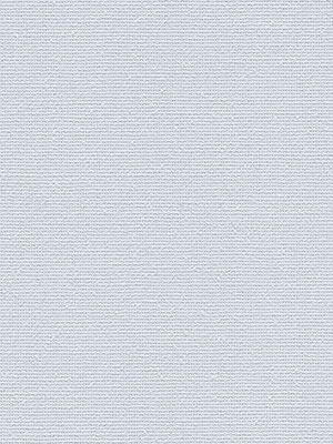 Abbeville 409-6ro Detailansicht